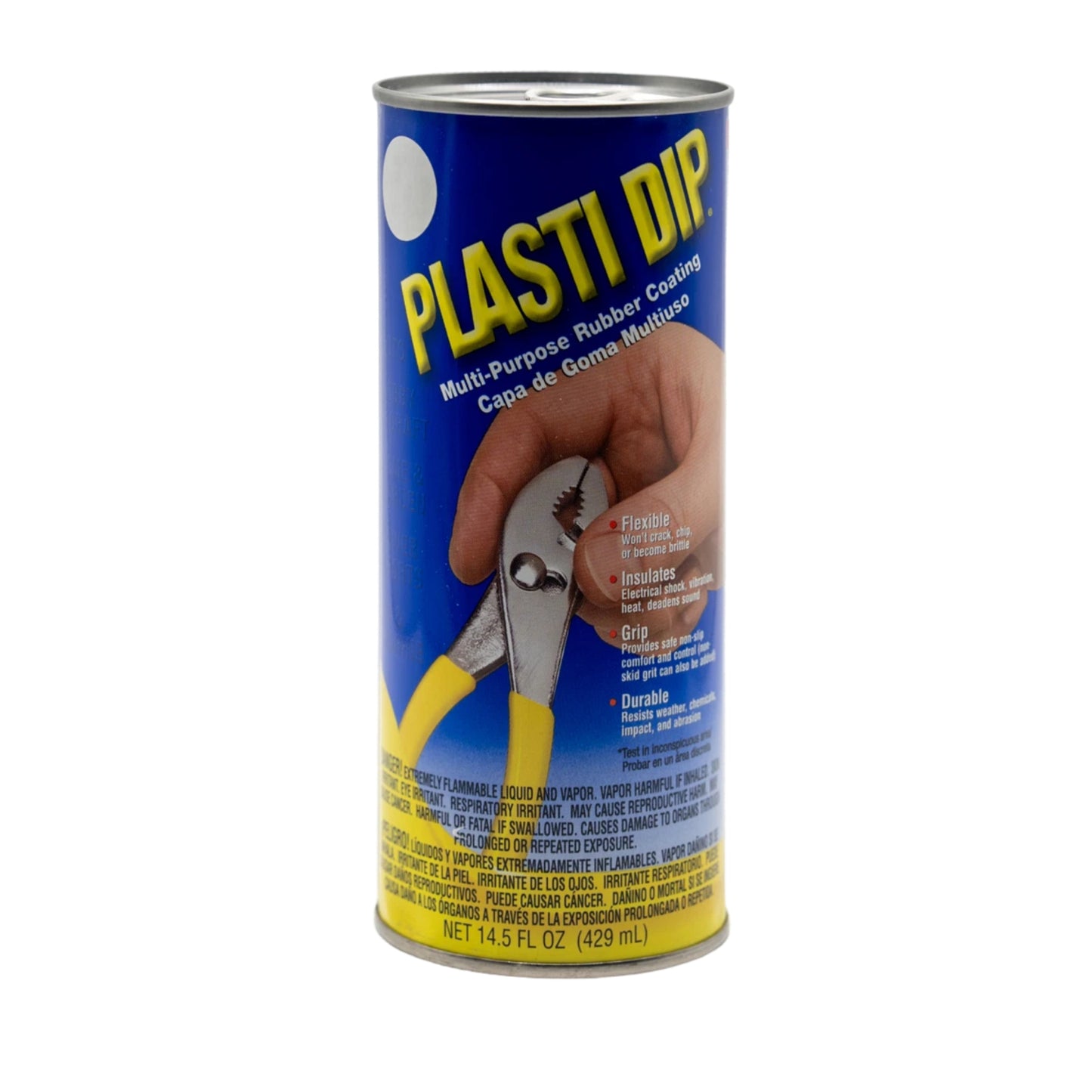 Plasti Dip Original Dip Can (14.5oz)