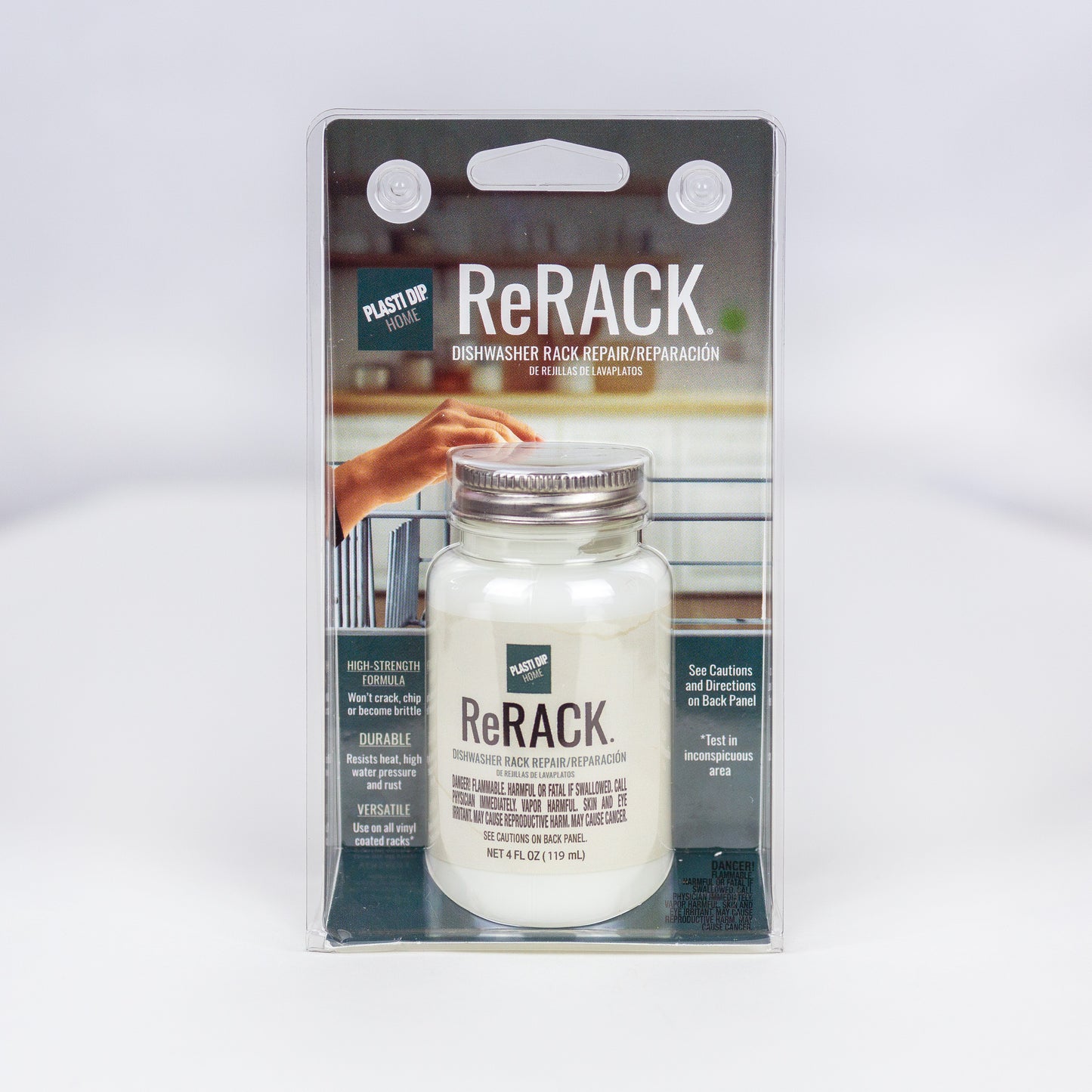 4-oz ReRACK